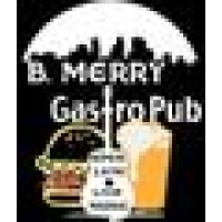 B Merry