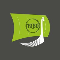 MAISONS CAEN CONSTRUCTION logo - Similar company to Ec3S