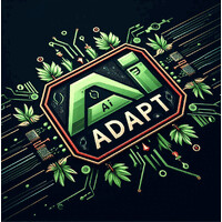 AI Adapt logo - Similar company to Aidapt Lab