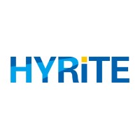 Hyrite Lighting(NeonPro) Since 1993 logo - Similar company to Chexs