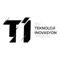 ADÜ Teknoloji ve İnovasyon Topluluğu logo - Similar company to Fırat Üniversitesi Teknoloji Ar-Ge Ve Girişimcilik Öğrenci Topluluğu