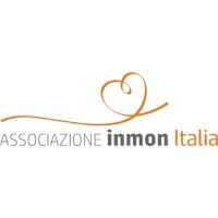 Associazione Inmon Italia