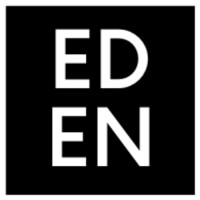 Eden Of Clothes logo - Similar company to Lahvi Solutions - Affiliate Marketing Agency