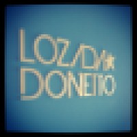 Lozada Donetto Estudio De Diseño