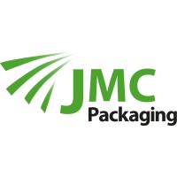 JMC Packaging Ltd. logo - Similar company to Wetropa
