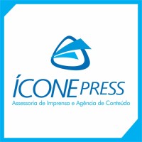 Íconepress Assessoria De Imprensa