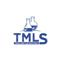 Total Med-Lab Solutions Limited logo - Similar company to Precur Chem Technologies Ltd