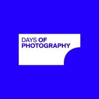 Days of Photography logo - Similar company to Crew Bristol