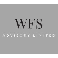 WFS Advisory logo - Similar company to Nirvana Capital