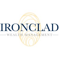 Ironclad Wealth Management logo - Similar company to Flylisted