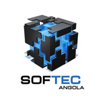 SOFTEC ANGOLA logo - Similar company to Olualinet