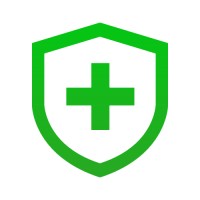 SLG Pharma logo - Similar company to Aurora Collective Intelligence