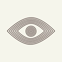 The Brand Doula logo - Similar company to Nolaskinsentials