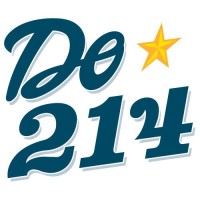 Do214
