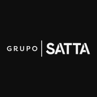 Grupo Satta logo - Similar company to Vitallis Gestão Médica