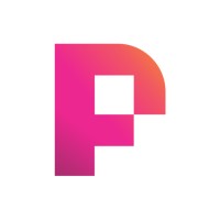 Pixanow logo - Similar company to Printivo.Com