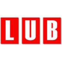 Loudon Utilities logo - Similar company to Athens Utilities Board