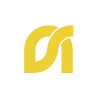 ZARUBEZHNEFT-Production Kharyaga logo - Similar company to Rn-Exploration (Ооо 