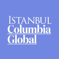 Columbia Global Center Istanbul logo - Similar company to Columbia Global