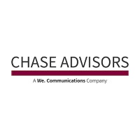 Chase Advisors logo - Similar company to Icann