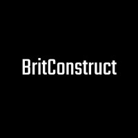 Brit Construct Limited logo - Similar company to Yachts And More