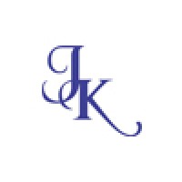J.K. Management Consultants Pvt Limited