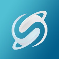 Pro Global Pvt. Ltd. logo - Similar company to Eservmd