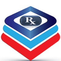 JENJIL Pharmacy. logo - Similar company to Precious Pharmacy