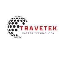 Travetek Co. Ltd logo - Similar company to Genex-Solutions