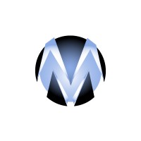 The Marketing Voice logo - Similar company to Ai Drone Photography Llp