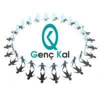 GençKal Kayseri logo - Similar company to Aekaonline