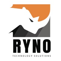 RYNO Technology Solutions logo - Similar company to O3, Inc.