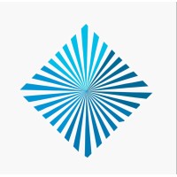 Software Digital Solucion, C.A. logo - Similar company to Software Thinking