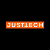 JustTech logo - Similar company to Justech