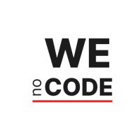 WNC logo - Similar company to Creator It-Academy