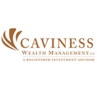 Caviness Wealth Management, LLC logo - Similar company to Ennis State Bank | Trinity Capital Bank Of Texas
