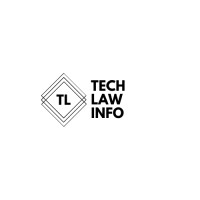Tech Law Info logo - Similar company to Eversage Law Practice