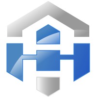 ArmaHosts logo - Similar company to Nubo, Inc.