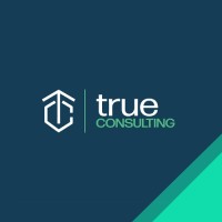 True Consulting Ltd logo - Similar company to True Consulting