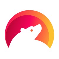 Polar Brand logo - Similar company to Pt. Optima Multi Sinergi