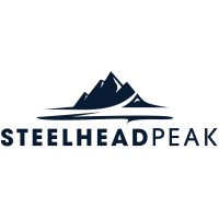 Steelhead Peak