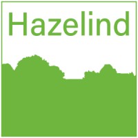 Hazelind Consultants Limited logo - Similar company to Bright Plan Civils
