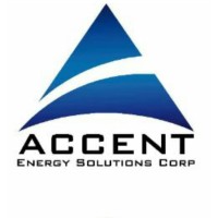 Accent Energy Solutions Corp. logo - Similar company to Ascent Energy Services