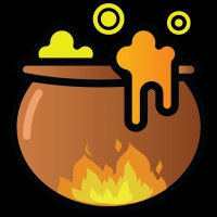 VantaShala.com logo - Similar company to Populus Fantasy