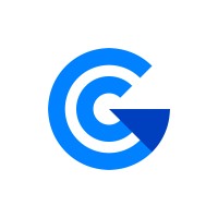 Goal Sportswear logo - Similar company to 23Co.Com