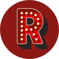 The Retail Reality Show logo - Similar company to Embrya Maternity