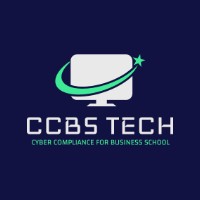 CRIMINAL COMPLIANCE BUSINESS SCHOOL logo - Similar company to Fhc Advogados Associados
