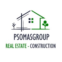 Psomas Group logo - Similar company to Flourish Systems