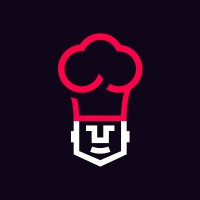 FitChef.com® logo - Similar company to Jamezz