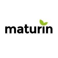 Maturin
